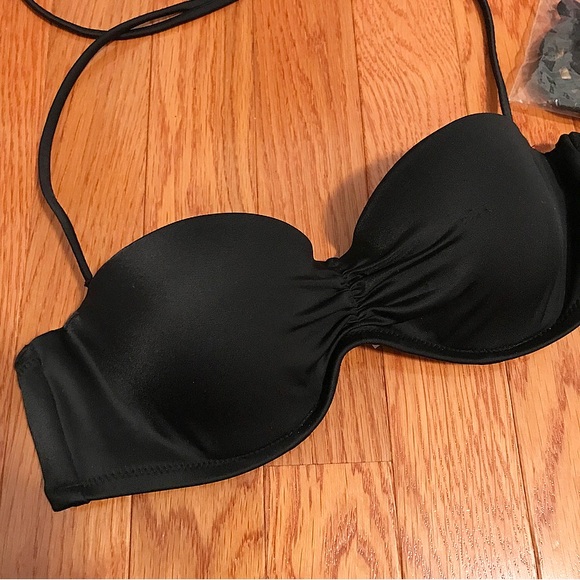 Victoria's Secret Other -  New VS swimsuit!